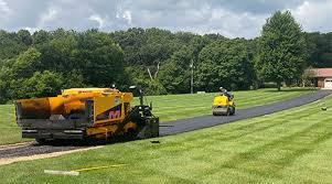 Best Driveway Border and Edging  in Harrisonburg, VA